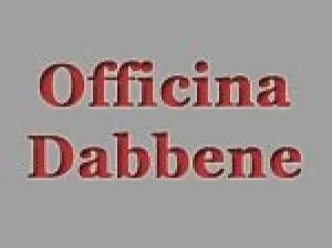 Officina Dabbene