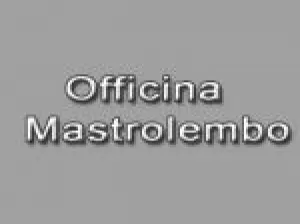 Officina Mastrolembo
