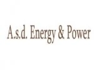 ASD Energy & Power