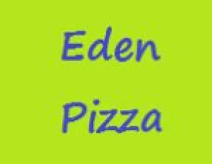 Eden Pizza