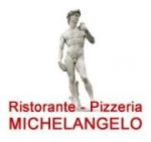 Michelangelo Ristorante Pizzeria