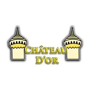 Chateau D'or