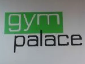 Gym Palace