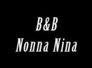 B&B Nonna Nina