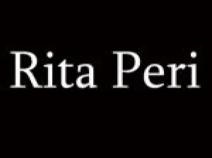 Rita Peri