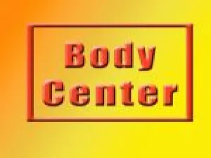 Body Center ASD