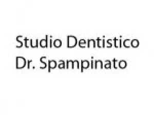 Studio Dentistico Dr. Spampinato