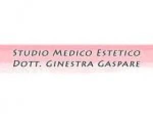 Studio Medico Estetico Dott. Ginestra