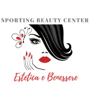 Sporting beauty center