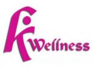 K-Wellness
