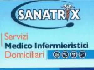 Sanatrix Servizi Sanitari