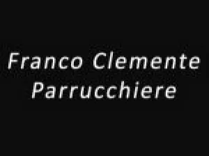 Franco Clemente