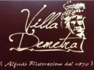 Villa Demetra