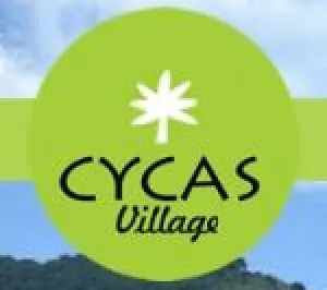 Cycas Village