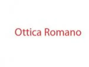 Ottica Romano
