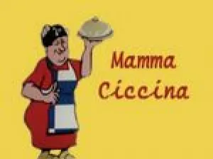 Mamma Ciccina Trattoria