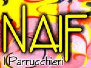 Naif Parrucchieri