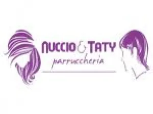 Nuccio e Taty