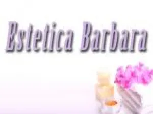 Estetica Barbara