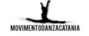 Associazione Culturale Movimento Danza
