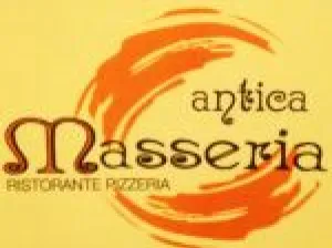 Antica Masseria