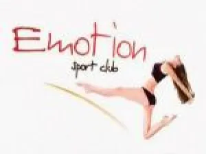 ASD Emotion Sport Club