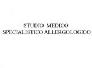 Studio Medico Specialistico Allergologico
