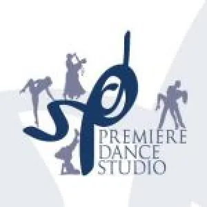 Premiere Dance Studio