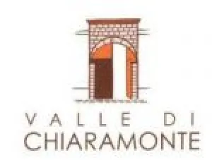Valle di Chiaramonte