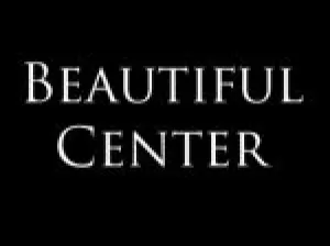 Beautiful Center