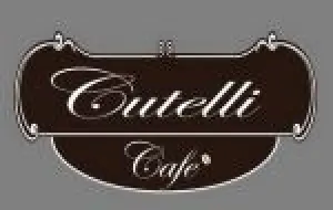 Cutelli Cafè