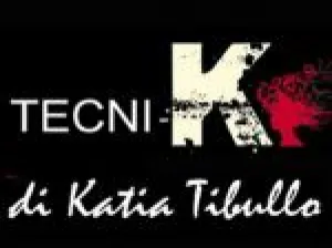 Tecni-Ka Club Parrucchieri ed Estetica