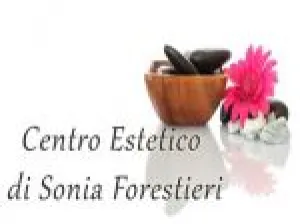 Centro Estetico di Sonia Forestieri