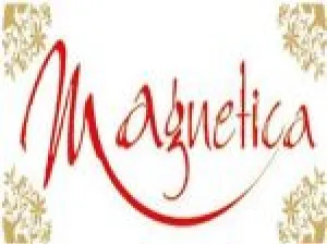 Magnetica Parrucchieri e Estetica