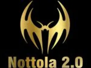 La Nottola 2.0