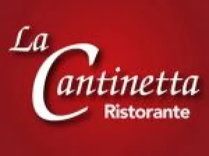 La Cantinetta Ristorante