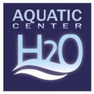 ASD H2O Aquatic Center