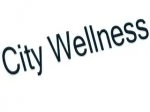 City Wellness