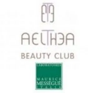 Aelthea Beauty Club