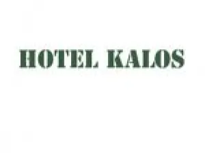 Hotel Kalos