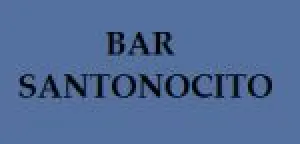 Bar Santonocito
