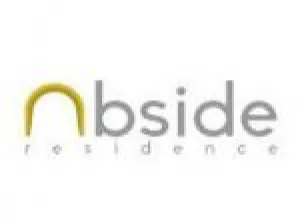 Residence Abside B&B