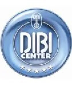 Dibi Center Centro Benessere