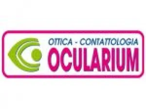 Ottica Ocularium