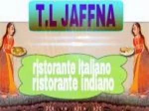 TL Jaffna Ristorante Indiano