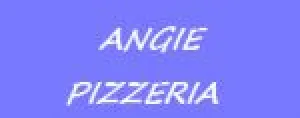 Angie pizzeria