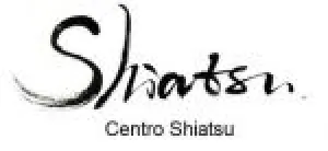 Centro Shiatsu