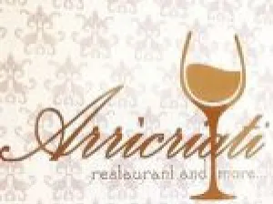 Arricriati Restaurant & more