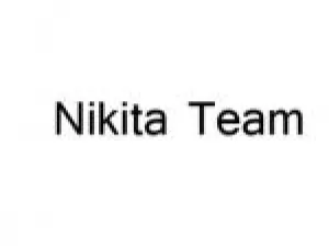 Nikita Team Centro Danza