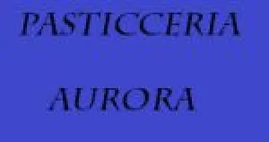 Pasticceria Aurora